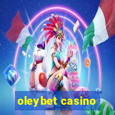 oleybet casino